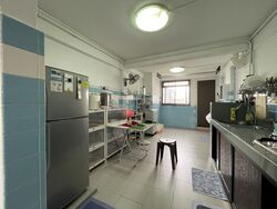 Blk 2 Kim Keat Court (Toa Payoh), HDB 3 Rooms #374146111